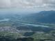 Lac de la Gruyère (21 juin 2020)