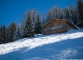 Chalet des Marillières (23 février 2014)