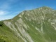 Le Mont de Grange est en vue (1er août 2019)