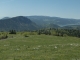 Dent de Vaulion et Lac de Joux (31 mai 2019)