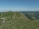 Mont d'Or (31 mai 2019)