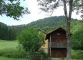 Granges Mamet (30 juillet 2005)