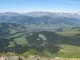 Massif des Aravis