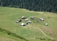 Chalets d'Hermance