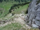 Vue sur Planchamp (13 mai 2007)