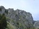 Rochers d'Ouzon (13 mai 2007)