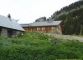 Chalets d'Ouzon (13 mai 2007)