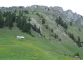 Col de Planchamp (13 mai 2007)