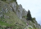 Rochers d'Ouzon (13 mai 2007)