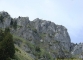 Rochers d'Ouzon (13 mai 2007)