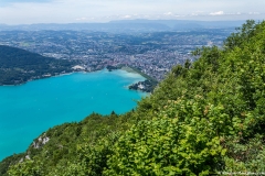 Annecy (24 juin 2018)