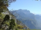 Aiguilles de Varan