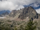 Aiguille de l'Encrenaz (9 septembre 2016)