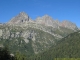 Les Aiguilles Rouges (11 septembre 2010)