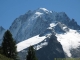 Aiguille des Grands Montets (11 septembre 2010)