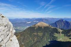 Sur Cou (16 octobre 2022)