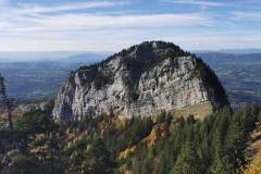 L'Enclave (16 octobre 2022)