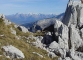 Pointe de Sur-Cou (28 octobre 2005)