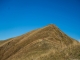 Montagne de Sulens (29 octobre 2016)