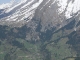 Massif des Aravis (6 mai 2006)