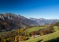 Montagne de Cotagne (29 octobre 2016)