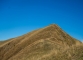 Montagne de Sulens (29 octobre 2016)