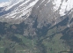 Massif des Aravis (6 mai 2006)