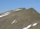 Montagne de Sulens (6 mai 2006)