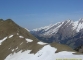 Aravis (6 mai 2006)