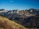 Pointe d'Ireuse, Sur la Pointe et Pointe de la Gay