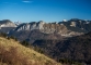 Pointe d'Ireuse, Sur la Pointe et Pointe de la Gay