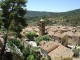 Moustiers (5 juillet 2005)