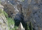 Chapelle au bout du sentier (5 juillet 2005)