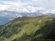 Mont Lachat