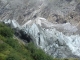 Glacier de Bionnassay