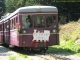 Tramway du Mont-Blanc