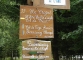 Parking du Crozat