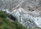 Glacier de Bionnassay