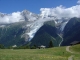 Massif du Mont-Blanc