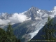 Aiguille du Midi