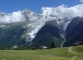 Massif du Mont-Blanc