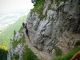 Sentier du Grand Montoir (23 juillet 2013)