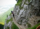 Sentier du Grand Montoir (23 juillet 2013)