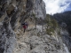 Passage du Pas du Roc (12 mai 2019)