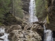 Cascade (12 mai 2019)