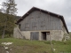 Chalet du Plan (12 mai 2019)