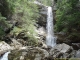 Très belle cascade (2 mai 2006)