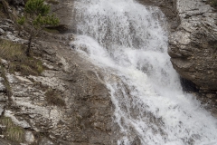 Cascade (12 mai 2019)