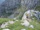 Col de l'Encrenaz