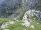 Col de l'Encrenaz